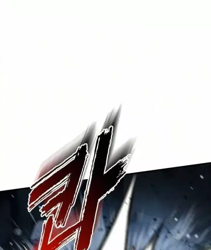 Kỵ Sĩ Lang Thang Chap 53 - Next Chap 54