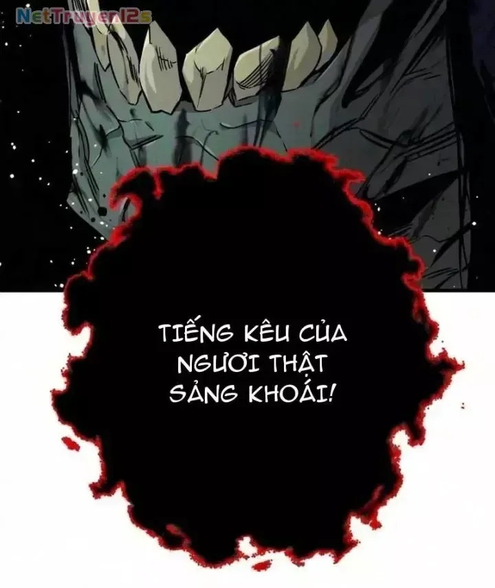 Kỵ Sĩ Lang Thang Chap 53 - Next Chap 54