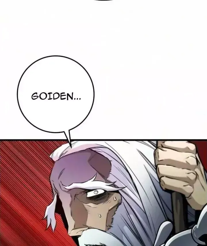 Kỵ Sĩ Lang Thang Chap 53 - Next Chap 54