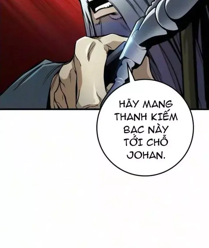 Kỵ Sĩ Lang Thang Chap 53 - Next Chap 54
