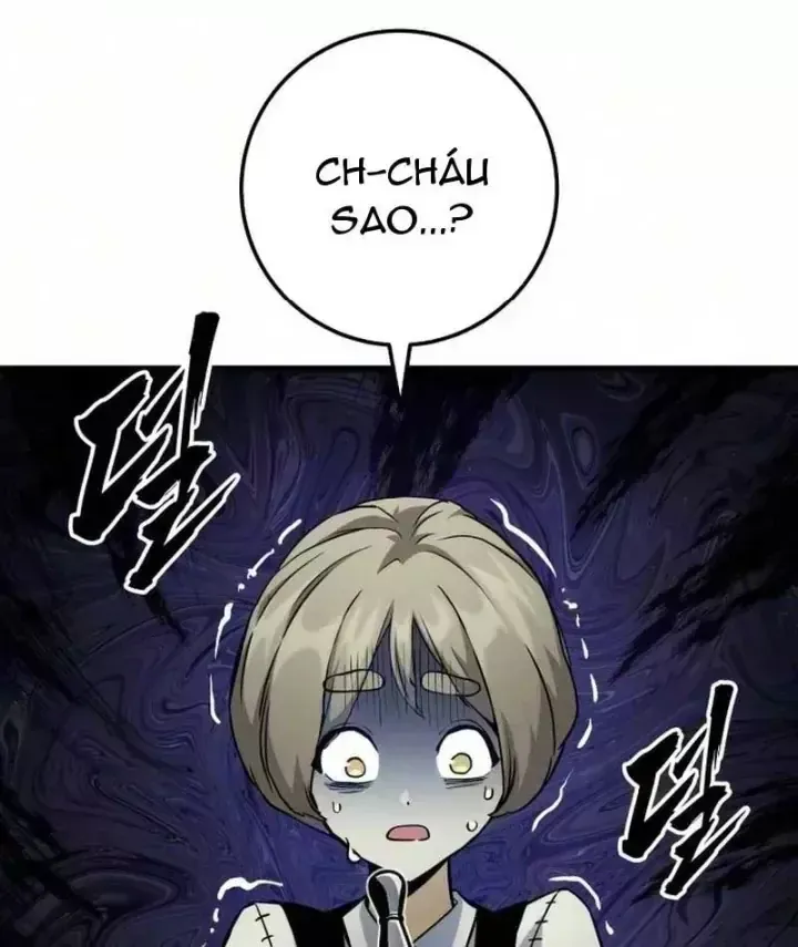 Kỵ Sĩ Lang Thang Chap 53 - Next Chap 54