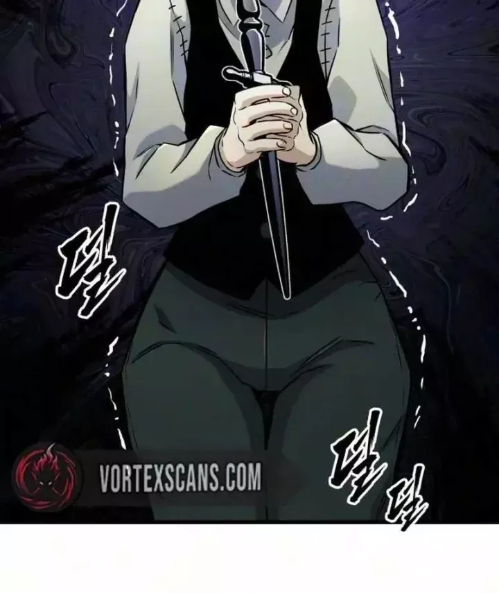 Kỵ Sĩ Lang Thang Chap 53 - Next Chap 54