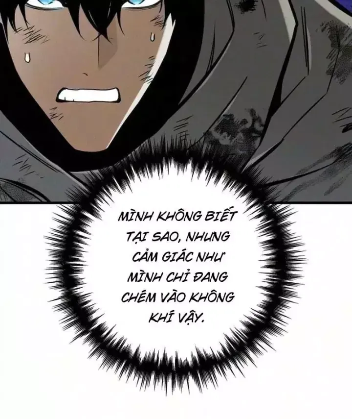 Kỵ Sĩ Lang Thang Chap 53 - Next Chap 54