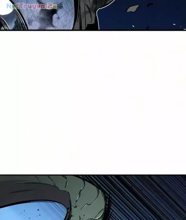 Kỵ Sĩ Lang Thang Chap 53 - Next Chap 54