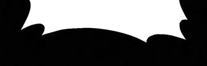 Kỵ Sĩ Lang Thang Chap 53 - Next Chap 54