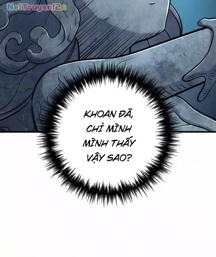 Kỵ Sĩ Lang Thang Chap 53 - Next Chap 54