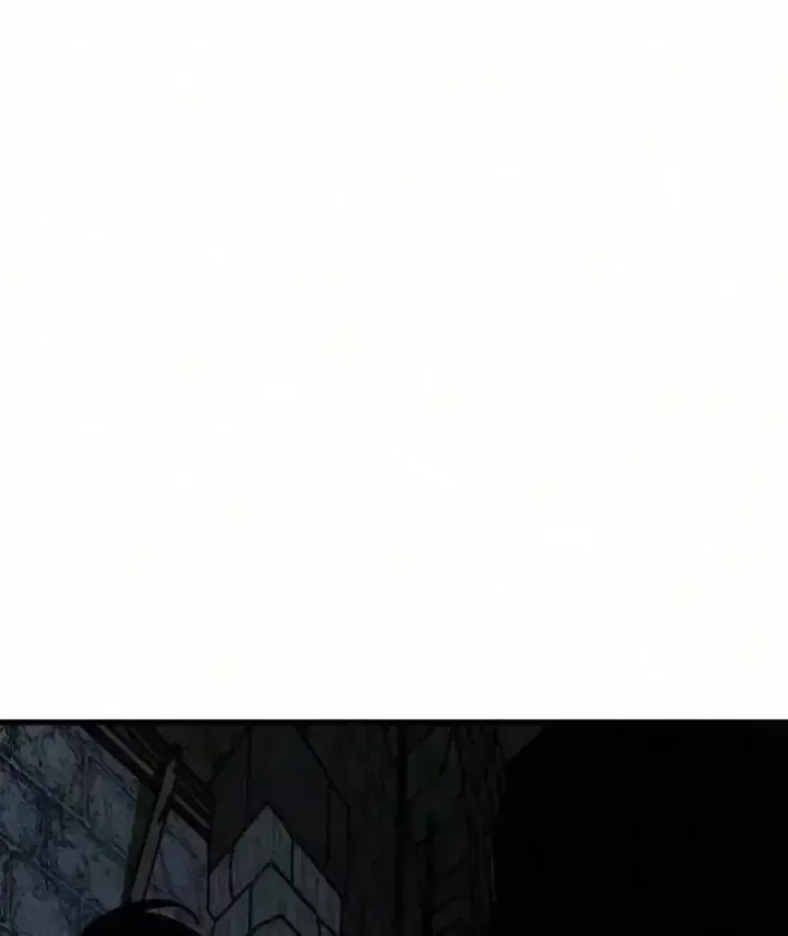 Kỵ Sĩ Lang Thang Chap 53 - Next Chap 54