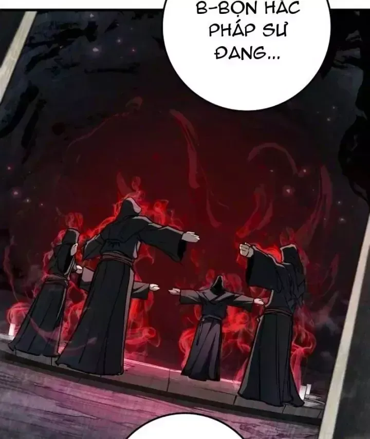Kỵ Sĩ Lang Thang Chap 53 - Next Chap 54