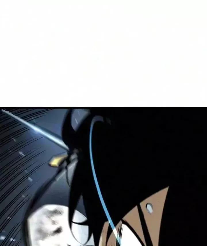 Kỵ Sĩ Lang Thang Chap 53 - Next Chap 54