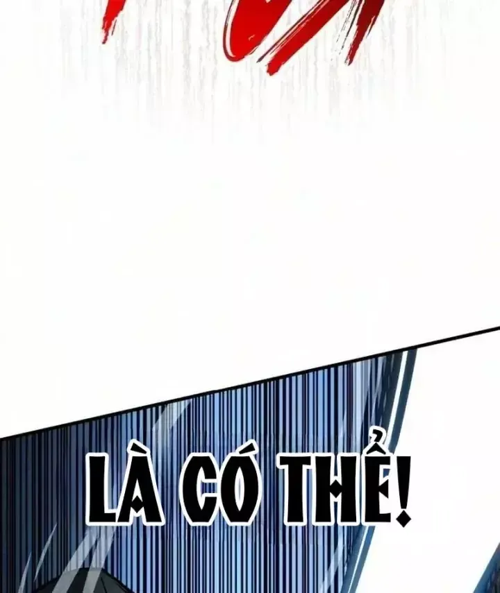 Kỵ Sĩ Lang Thang Chap 53 - Next Chap 54