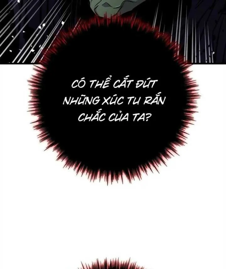 Kỵ Sĩ Lang Thang Chap 54 - Next Chap 55