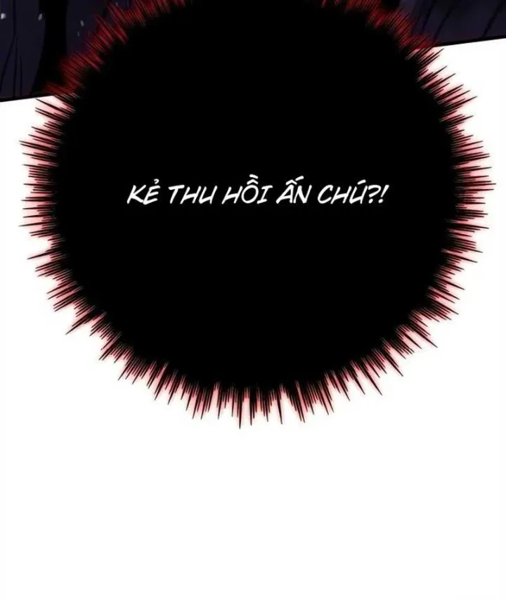 Kỵ Sĩ Lang Thang Chap 54 - Next Chap 55