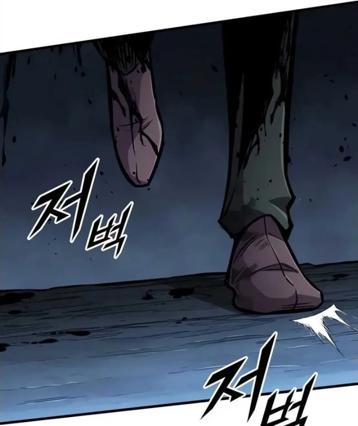 Kỵ Sĩ Lang Thang Chap 54 - Next Chap 55