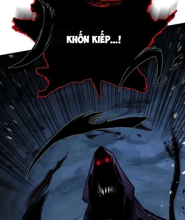 Kỵ Sĩ Lang Thang Chap 54 - Next Chap 55