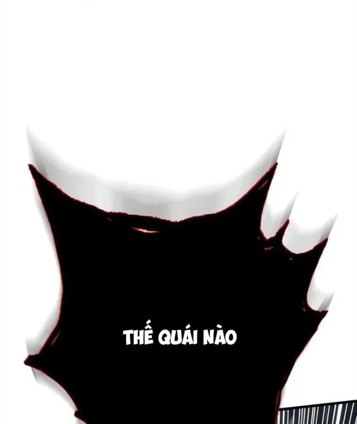 Kỵ Sĩ Lang Thang Chap 54 - Next Chap 55