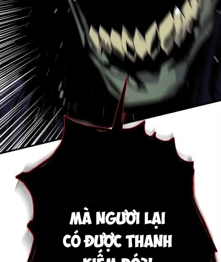 Kỵ Sĩ Lang Thang Chap 54 - Next Chap 55