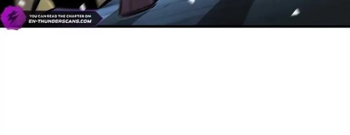 Kỵ Sĩ Lang Thang Chap 54 - Next Chap 55