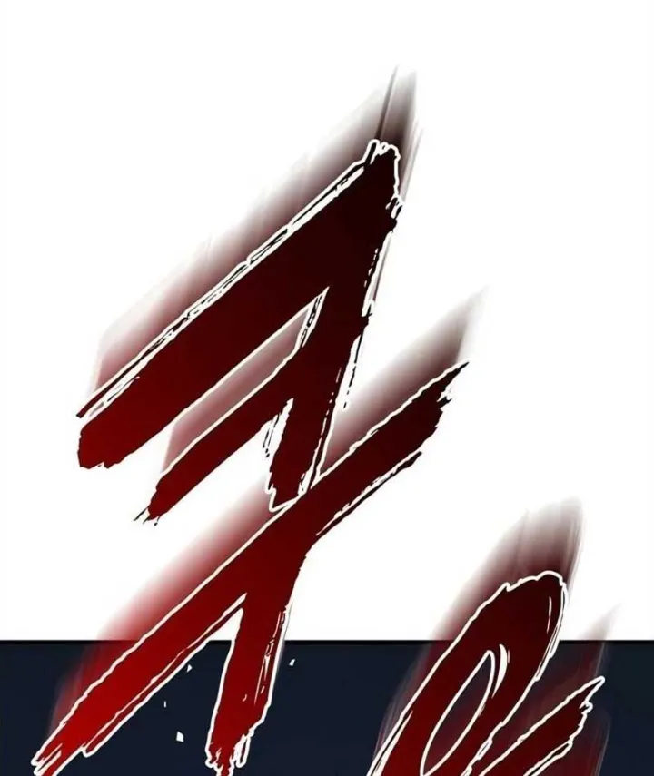 Kỵ Sĩ Lang Thang Chap 54 - Next Chap 55