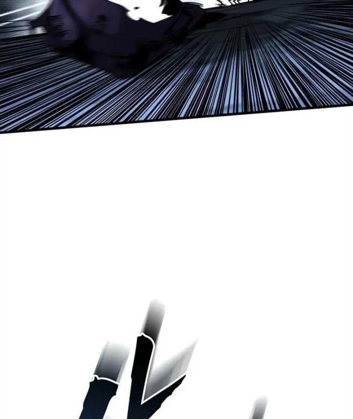 Kỵ Sĩ Lang Thang Chap 54 - Next Chap 55