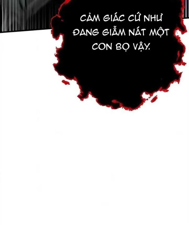 Kỵ Sĩ Lang Thang Chap 54 - Next Chap 55