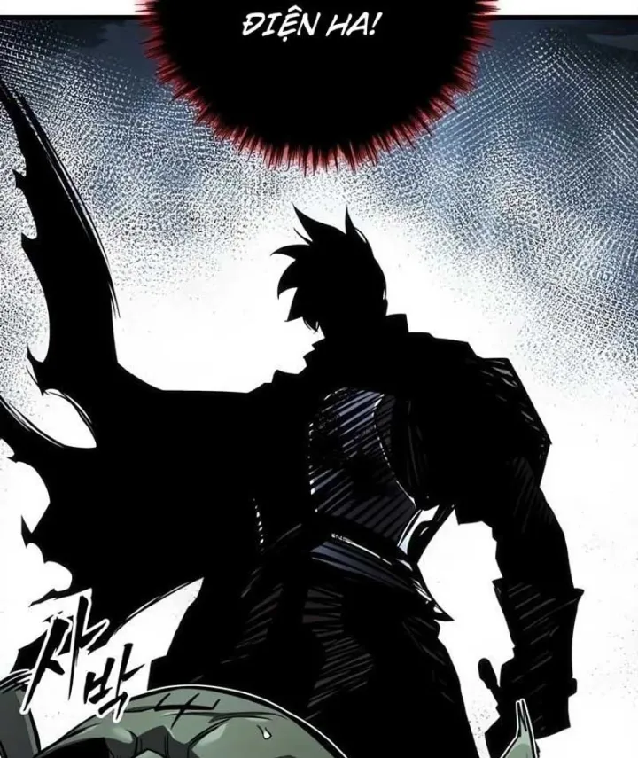 Kỵ Sĩ Lang Thang Chap 54 - Next Chap 55