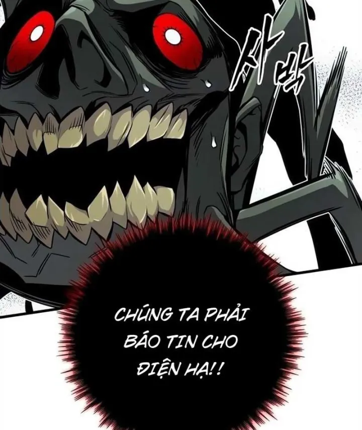 Kỵ Sĩ Lang Thang Chap 54 - Next Chap 55