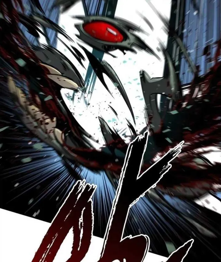 Kỵ Sĩ Lang Thang Chap 54 - Next Chap 55