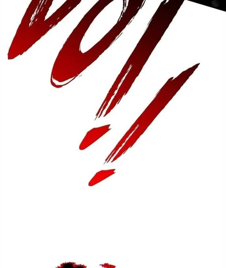 Kỵ Sĩ Lang Thang Chap 54 - Next Chap 55