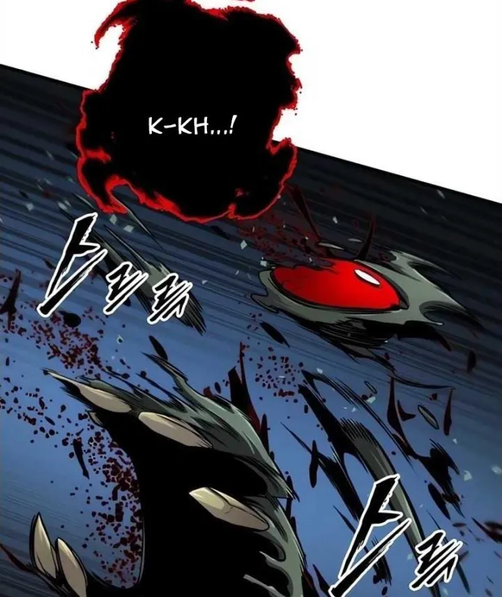 Kỵ Sĩ Lang Thang Chap 54 - Next Chap 55