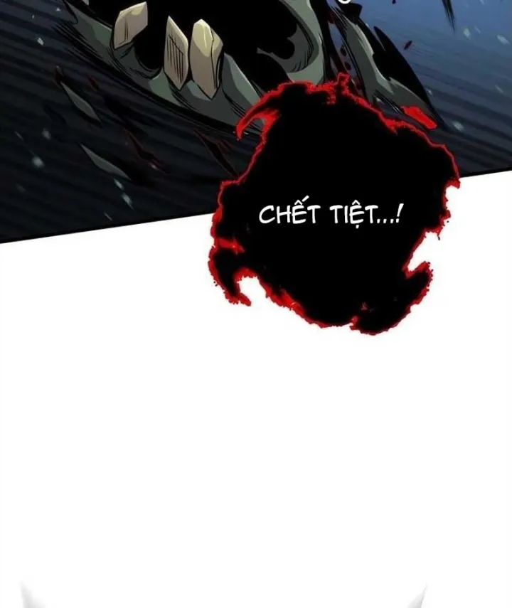 Kỵ Sĩ Lang Thang Chap 54 - Next Chap 55