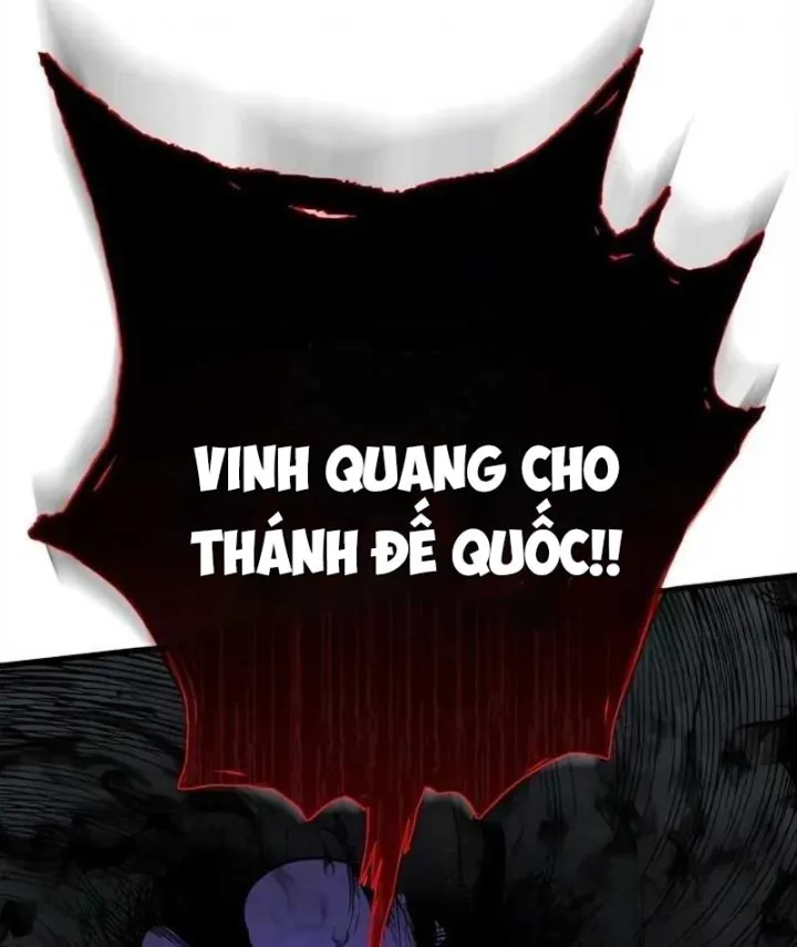 Kỵ Sĩ Lang Thang Chap 54 - Next Chap 55