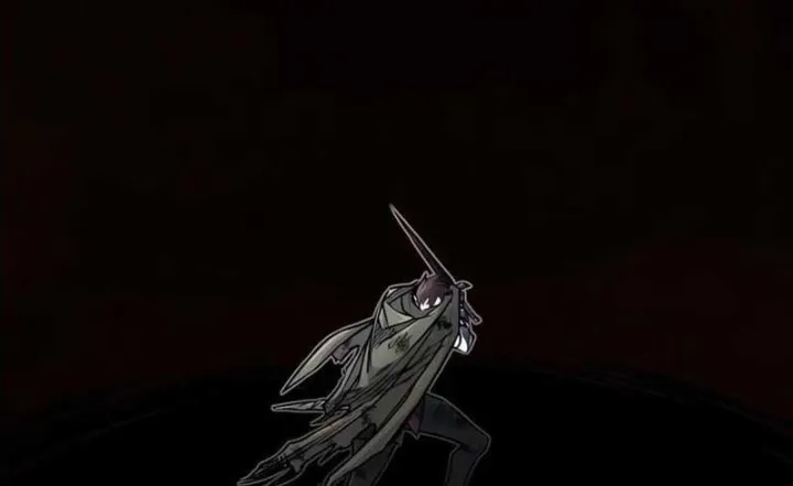 Kỵ Sĩ Lang Thang Chap 54 - Next Chap 55