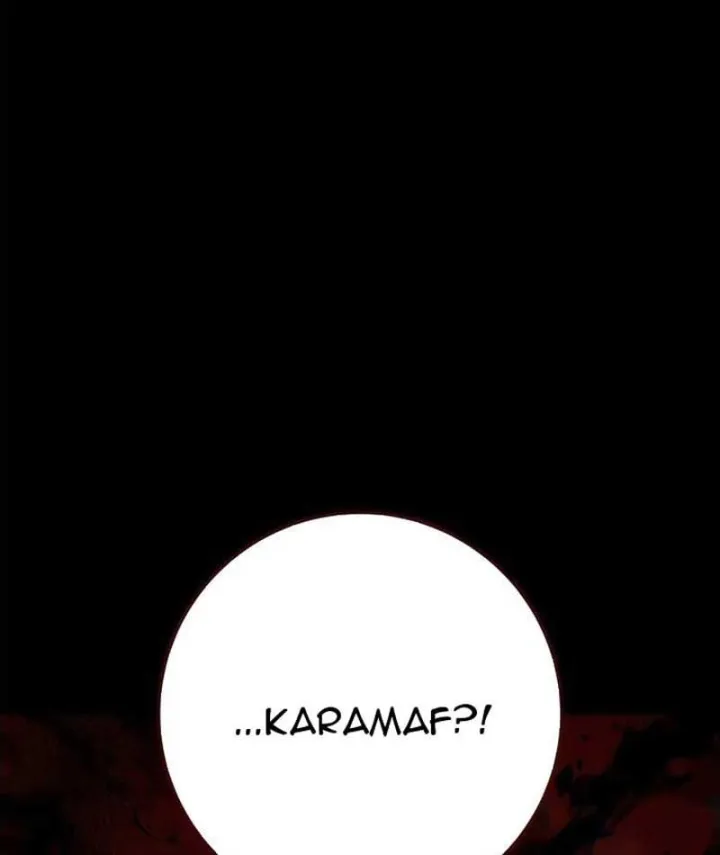 Kỵ Sĩ Lang Thang Chap 54 - Next Chap 55