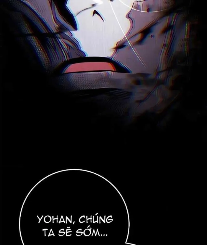 Kỵ Sĩ Lang Thang Chap 54 - Next Chap 55