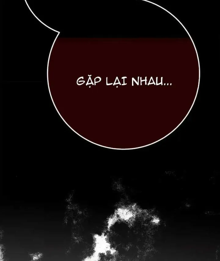 Kỵ Sĩ Lang Thang Chap 54 - Next Chap 55