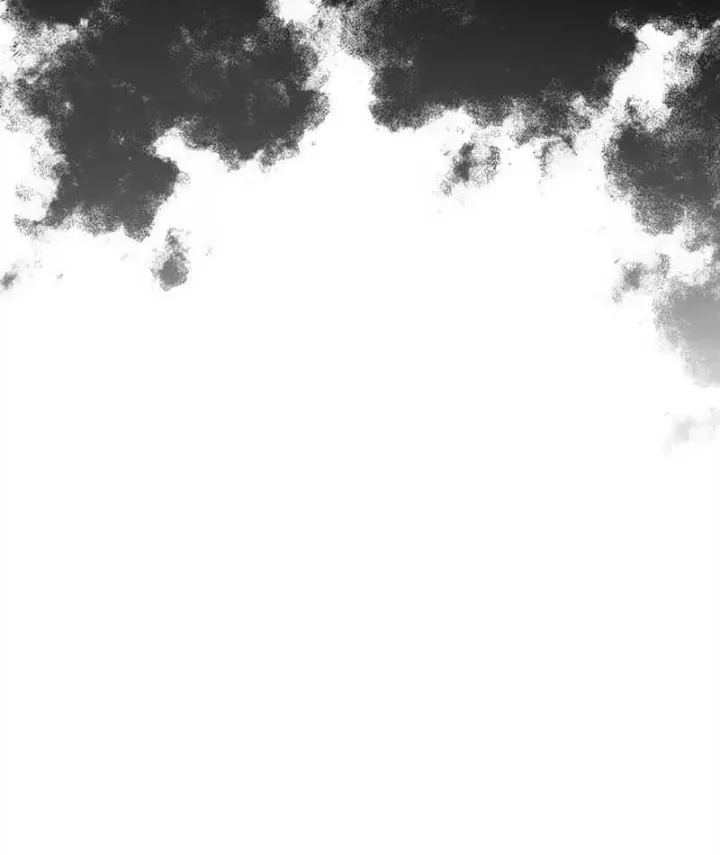 Kỵ Sĩ Lang Thang Chap 54 - Next Chap 55