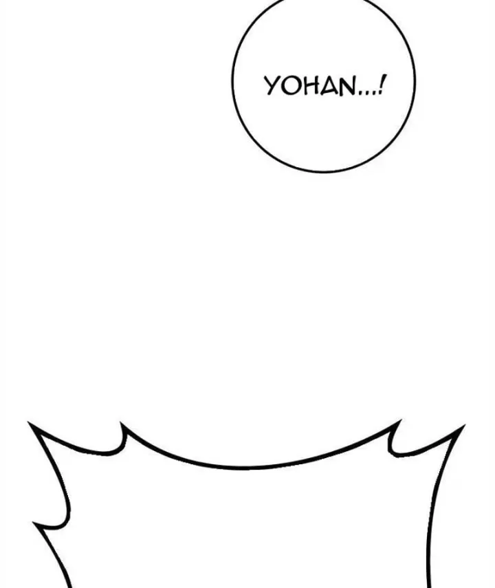 Kỵ Sĩ Lang Thang Chap 54 - Next Chap 55