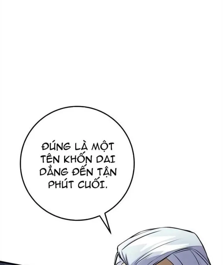 Kỵ Sĩ Lang Thang Chap 54 - Next Chap 55