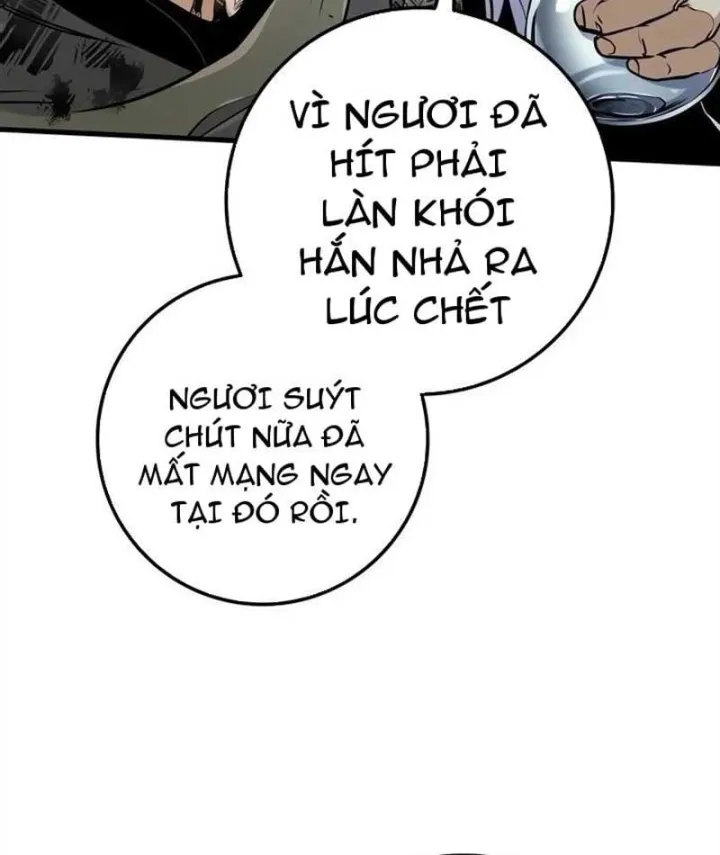 Kỵ Sĩ Lang Thang Chap 54 - Next Chap 55