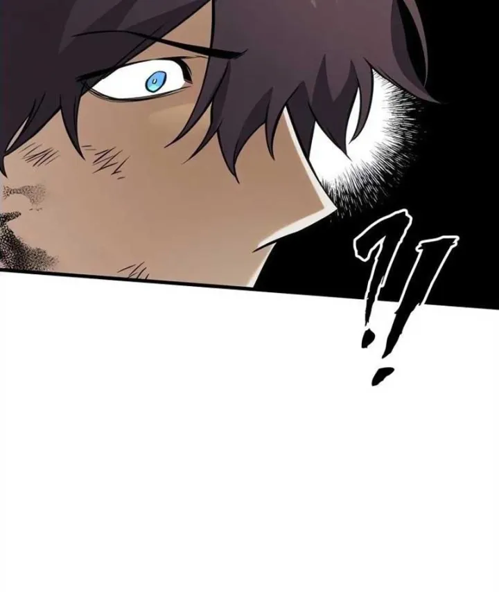 Kỵ Sĩ Lang Thang Chap 54 - Next Chap 55
