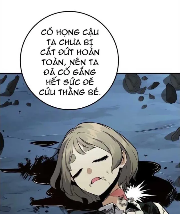 Kỵ Sĩ Lang Thang Chap 54 - Next Chap 55