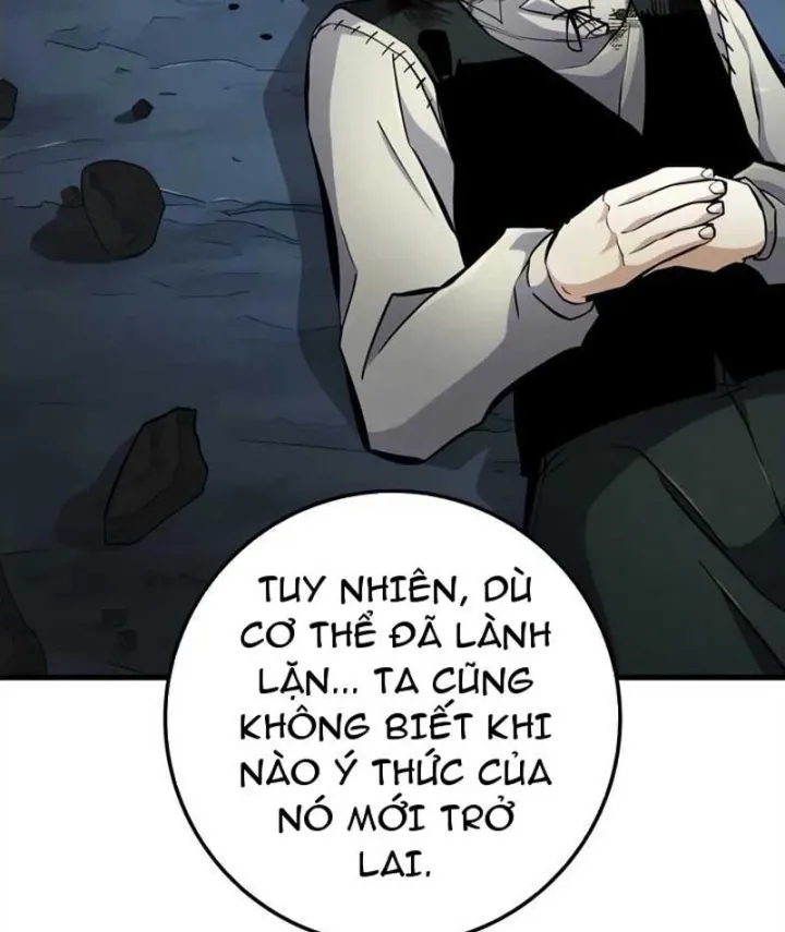 Kỵ Sĩ Lang Thang Chap 54 - Next Chap 55