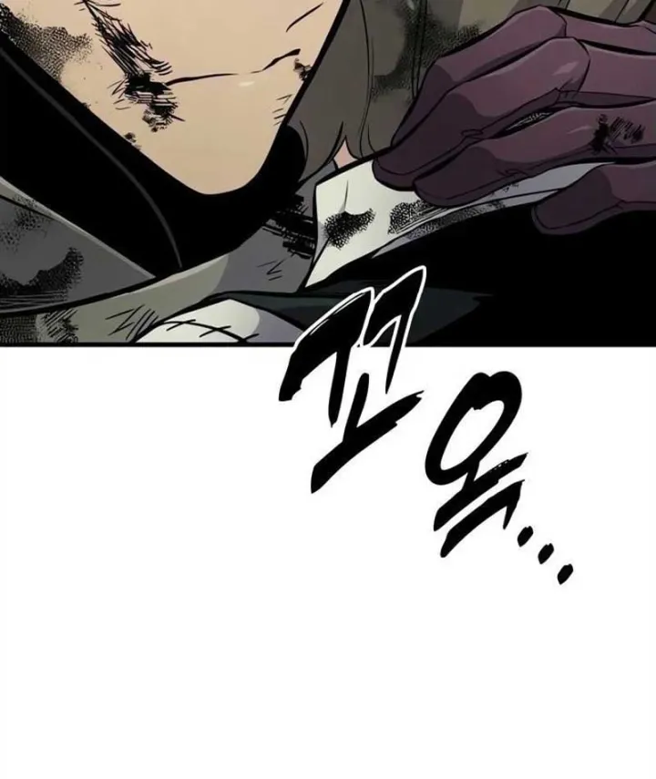 Kỵ Sĩ Lang Thang Chap 54 - Next Chap 55