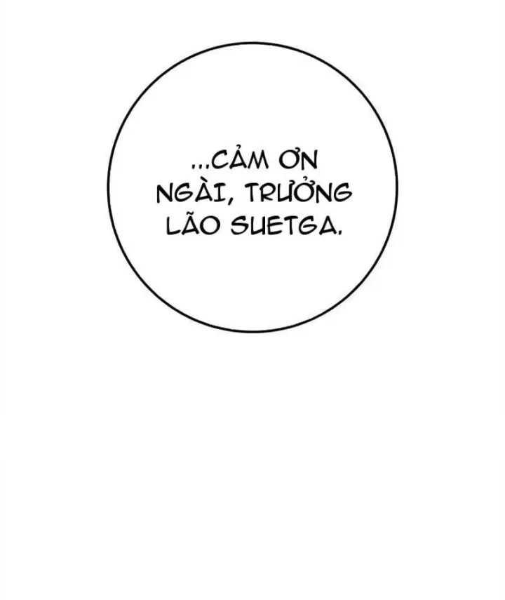 Kỵ Sĩ Lang Thang Chap 54 - Next Chap 55