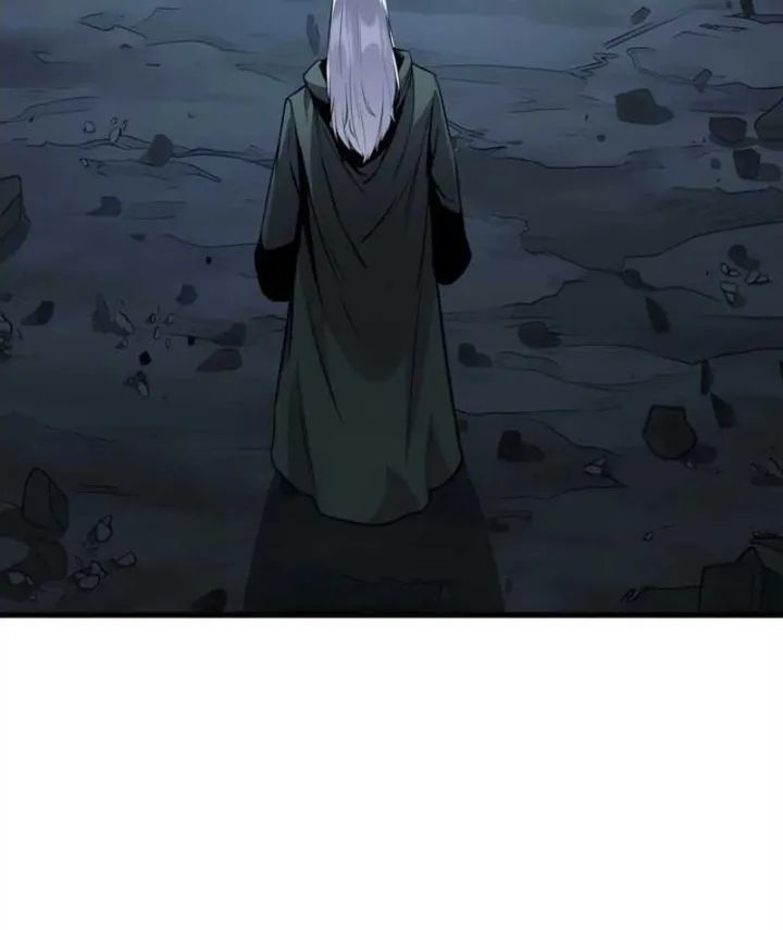 Kỵ Sĩ Lang Thang Chap 54 - Next Chap 55