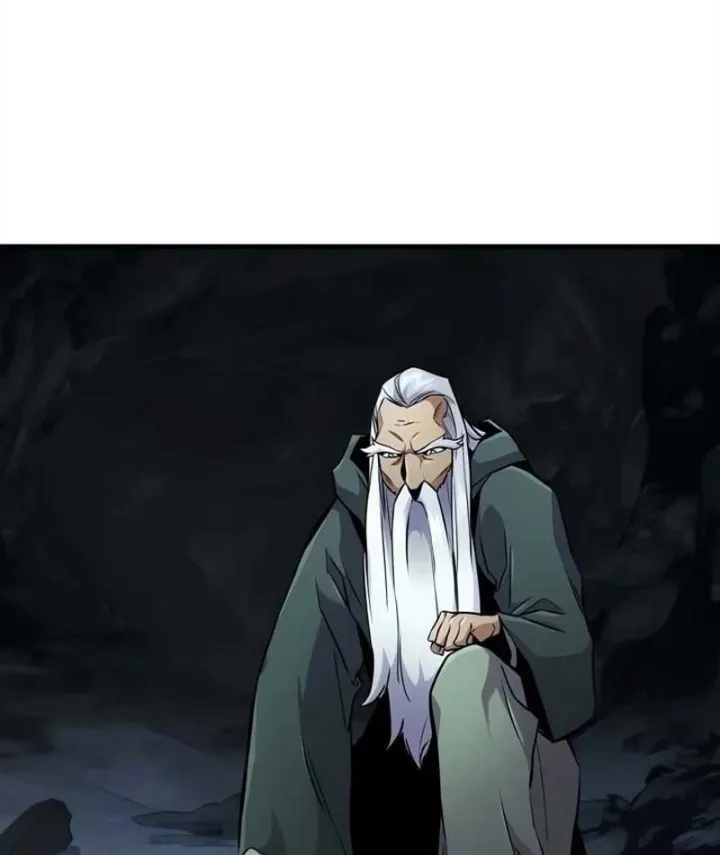 Kỵ Sĩ Lang Thang Chap 54 - Next Chap 55