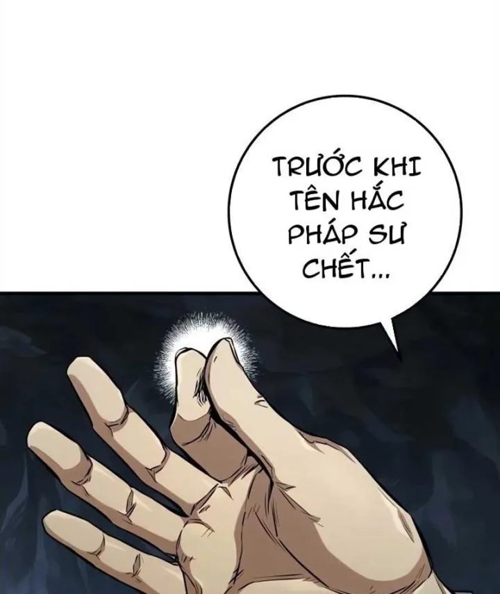 Kỵ Sĩ Lang Thang Chap 54 - Next Chap 55