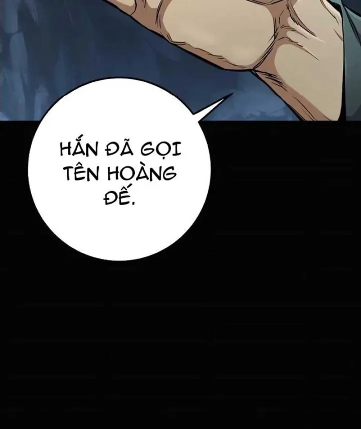 Kỵ Sĩ Lang Thang Chap 54 - Next Chap 55
