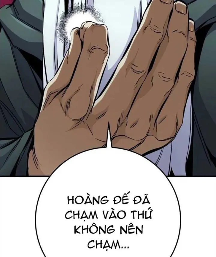 Kỵ Sĩ Lang Thang Chap 54 - Next Chap 55