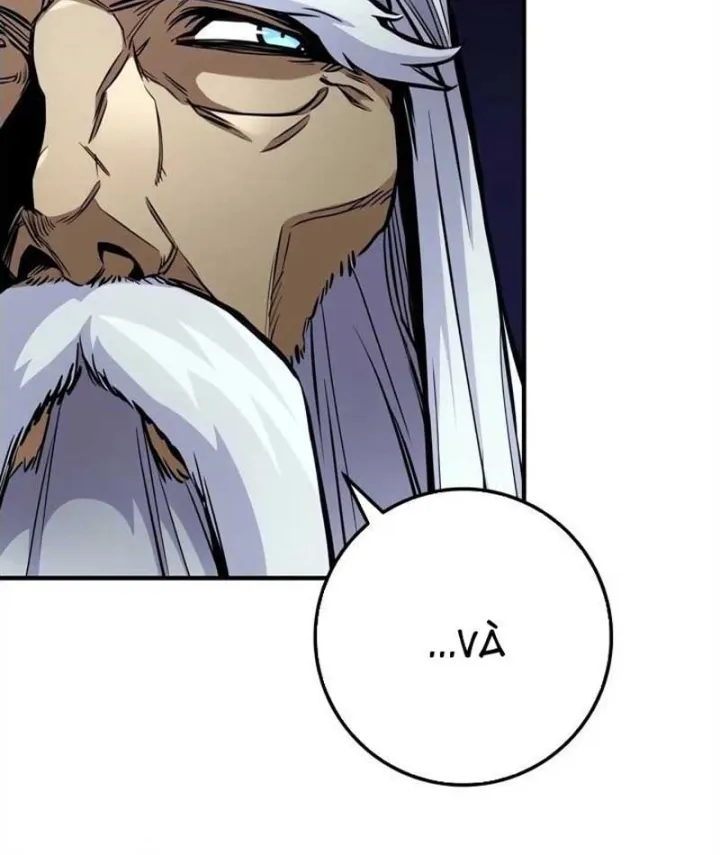 Kỵ Sĩ Lang Thang Chap 54 - Next Chap 55